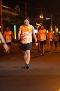 BIB: 
                            <button type="button" onclick="openModal(24291923)" class="btn btn-primary btn-sm float-right btn-popup" data-toggle="modal" data-target=".modal-high-quality">
                        <i class="fas fa-shopping-cart"></i> Add to Cart
                    </button>
                                            <button type="button" onclick="isThisMe(24291923, true)" class="btn btn-success btn-sm float-right btn-popup btn-isme hidden" data-toggle="tooltip" data-placement="bottom" title="นี่คือรูปของคุณใช่ไหม คลิกที่นี่เพื่อเอาเข้าอัลบั้ม">
                        <i class="fas fa-plus"></i> Add to album
                    </button>
                    <button type="button" onclick="isThisMe(24291923, false)" class="btn btn-warning btn-sm float-right btn-popup btn-isnotme hidden">
                        <i class="fas fa-ban"></i> Remove from album
                    </button>